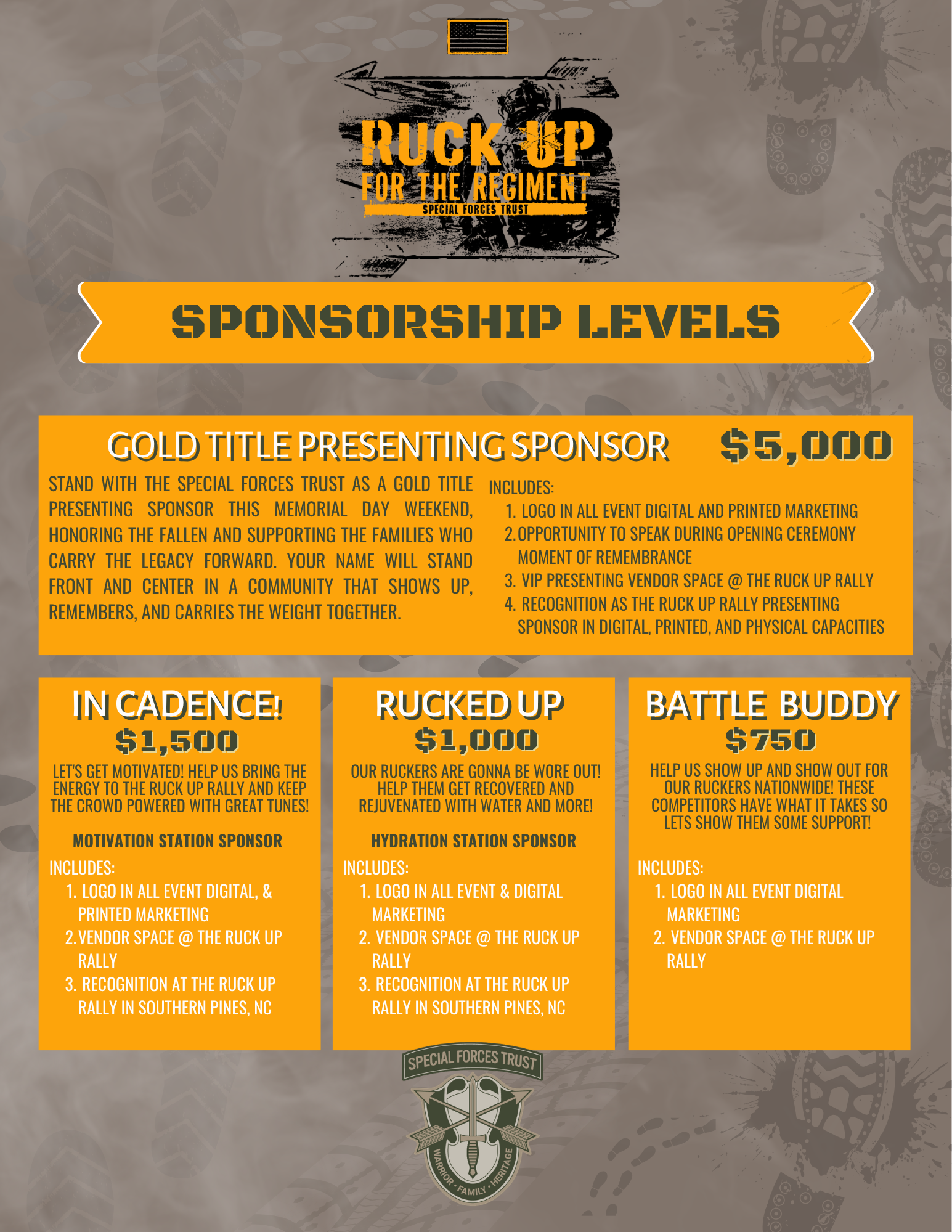 2026 SPONSORSHIPS.png