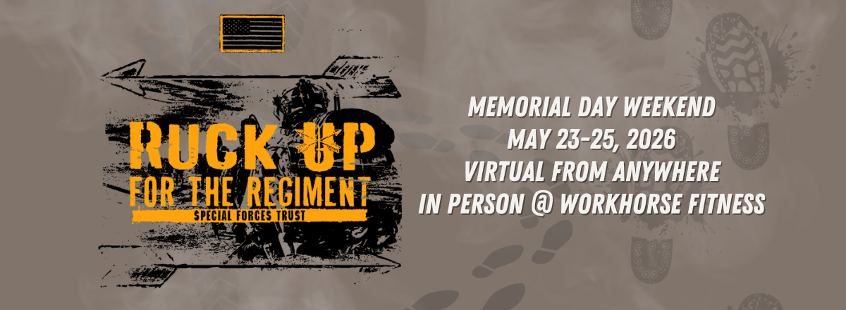 Ruck Up 2026 | Sponsorship